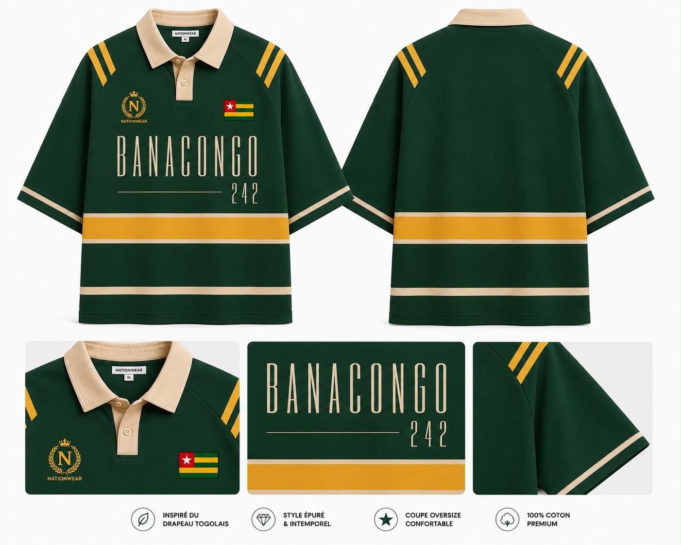 BANACONGO